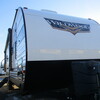 RV for Sale: 2021 WILDWOOD 29VBUD ***PRICE REDUCED***