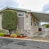Mobile Home for Sale: Double Wide - Arroyo Grande, CA, Arroyo Grande, CA