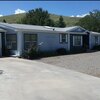 Mobile Home for Sale: Manufactured Home - Prescott Valley, AZ, Prescott Valley, AZ