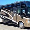 RV for Sale: 2016 ALLEGRO OPEN ROAD 32 SA