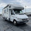 RV for Sale: 2006 Sprinter 3500 CRD