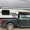 RV for Sale: 2019 BACKPACK EDITION SS 550