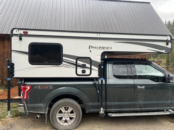 Thumbnail of RV