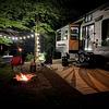 RV for Sale: 2021 GRAND LODGE 42DL