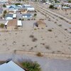 Photo of Mobile Home Lot