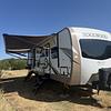 RV for Sale: 2018 ROCKWOOD SIGNATURE ULTRA LITE 8311WS