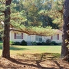 Mobile Home for Sale: 1990 Mobile Home