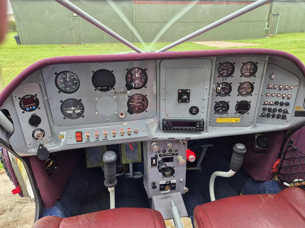 f8f68e3b-2434-11f0-87ea-b4e35605155b