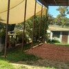 RV Lot for Rent: Private secluded lot., Ventura, CA