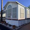 Mobile Home for Sale: 1 Bed 1 Bath 1995 Unknown