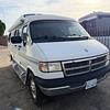 RV for Sale: 1997 190 VERSATILE