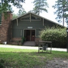 Mobile Home Park for Sale: PINEWOOD APTS AND MOBILE HOMES, Malvern, AR