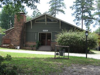 front.jpg