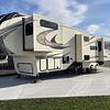 RV for Sale: 2017 SOLITUDE 360RL
