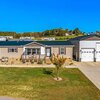 Mobile Home for Sale: Ranch, Manufactured Home - Dandridge, TN, Dandridge, TN