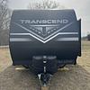RV for Sale: 2023 TRANSCEND XPLOR 251BH