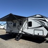 RV for Sale: 2020 NORTH TRAIL 22FBS