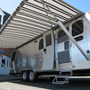 RV for Sale: 2016 CLASSIC 30RB