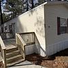 Mobile Home for Sale: 2 Bed 2 Bath 2019 Mobile Home