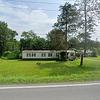 Mobile Home for Sale: 1987 Mobile Home