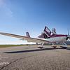 Aircraft for Sale: 2008 Cirrus SR22-G3 GTS Turbo