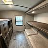 RV for Sale: 2018 BULLET PREMIER 348BHPR