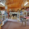 Country Store
