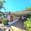Mobile Home for Sale: Mobile Home, Mobile/Manufactured - Naples, FL, Naples, FL