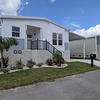 Mobile Home for Rent: 2 Bed 2 Bath 2026 Skyline   Ocala