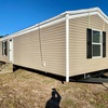 Mobile Home for Sale: Brand New 14x70 3 Bedroom at Blow Out Pricing! Great Opportunity!, West Columbia, SC