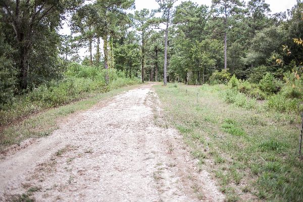 Photo of RV Park/Campground
