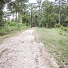 Photo of RV Park/Campground