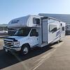 RV for Sale: 2026 OUTLAW 29J