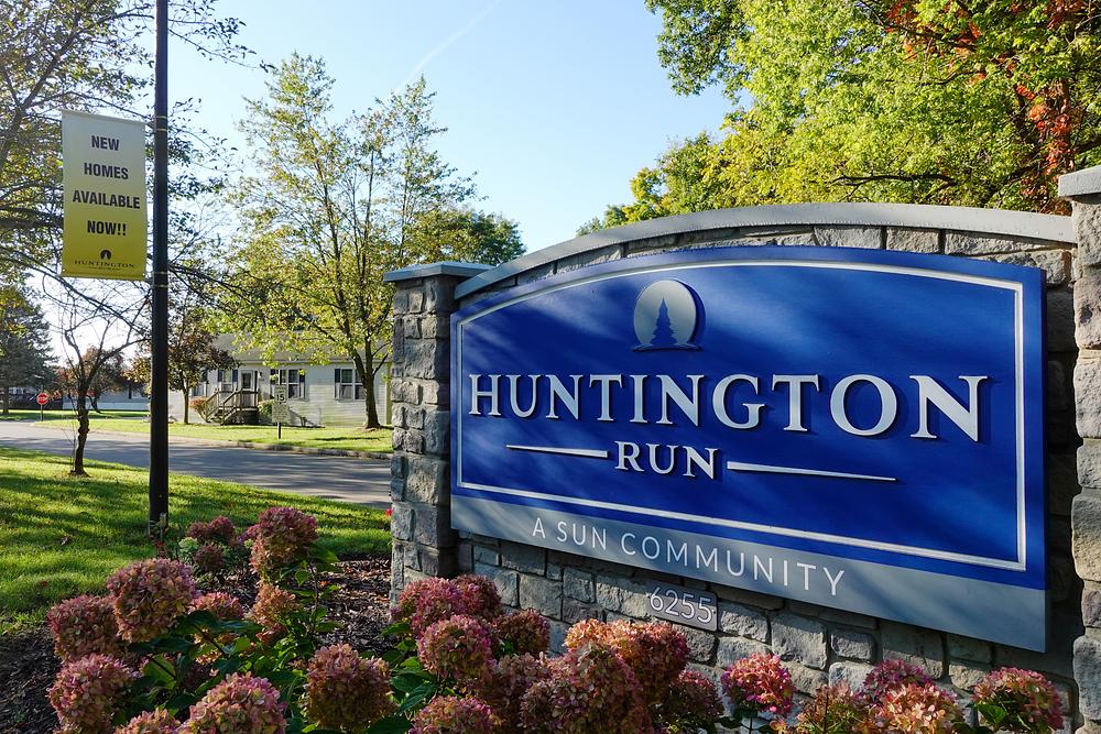 Community Image