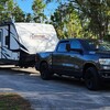RV for Sale: 2021 LIGHT 2515 RL