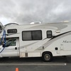 RV for Sale: 2003 Majestic 23A