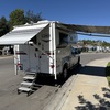 RV for Sale: 2022 650 Truck Camper