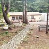 Mobile Home for Sale: 1 Story,Double Wide Manufactured - Manufactured Home on Real Property, Port Orford, OR