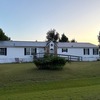 Mobile Home for Sale: 2 Bed 1 Bath 2005 Mobile Home