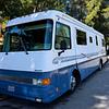 RV for Sale: 1998 MONTEREY 3600