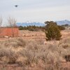 Photo of Mobile Home Lot