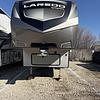 RV for Sale: 2019 LAREDO 380MB