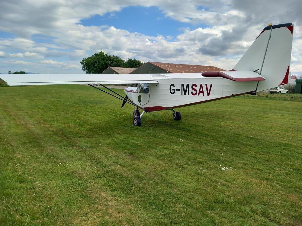 bb665042-354e-11f0-87ea-b4e35605155b