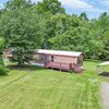 Mobile Home for Sale: Manufactured Home - Millers Creek, NC, Millers Creek, NC