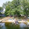 Mobile Home for Sale: Manufactured Home - Irons, MI, Irons, MI