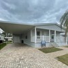 Mobile Home for Sale: 2 Bed, 2 Bath Home At Cypress Lakes Village, Lakeland, FL