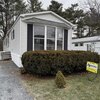 Mobile Home for Sale: Mobile Home - Castleton, VT, Castleton, VT