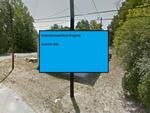 Photo of Mobile Home Lot