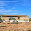 Mobile Home for Sale: 3 Bed 2 Bath 1997 Mobile Home