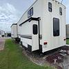RV for Sale: 2018 CEDAR CREEK COTTAGE HATHAWAY EDITION